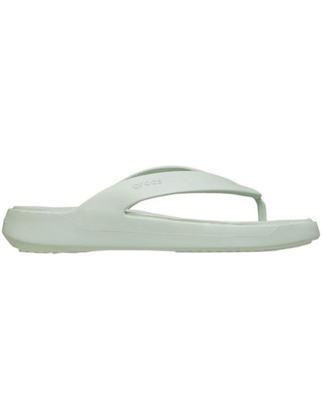 Japonki Crocs Getaway Flip W 209589 3VS