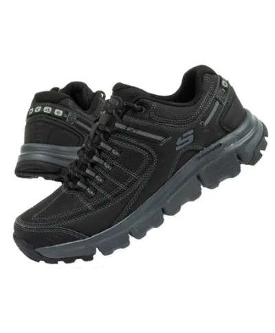 Buty sportowe Skechers M 237620 BKCC|Męskie