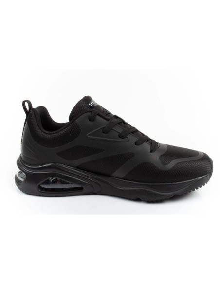 Buty Skechers Air Uno M 183070/BBK