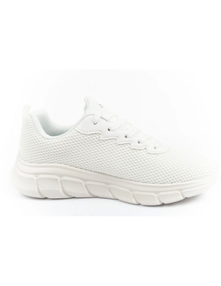 Buty Skechers M 118106/OFWT