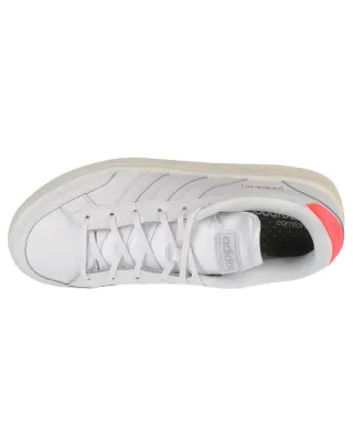 Buty adidas Grand Court SE W FW6666