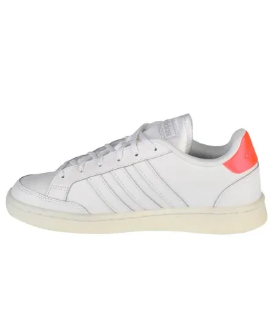 Buty adidas Grand Court SE W FW6666