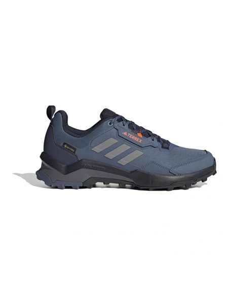 Buty adidas Terrex AX4 GTX M HP7397