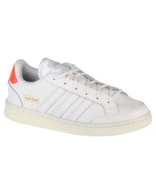 Buty adidas Grand Court SE W FW6666