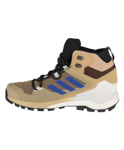 Buty adidas Terrex Skychaser 2 Mid GTX M GY5063