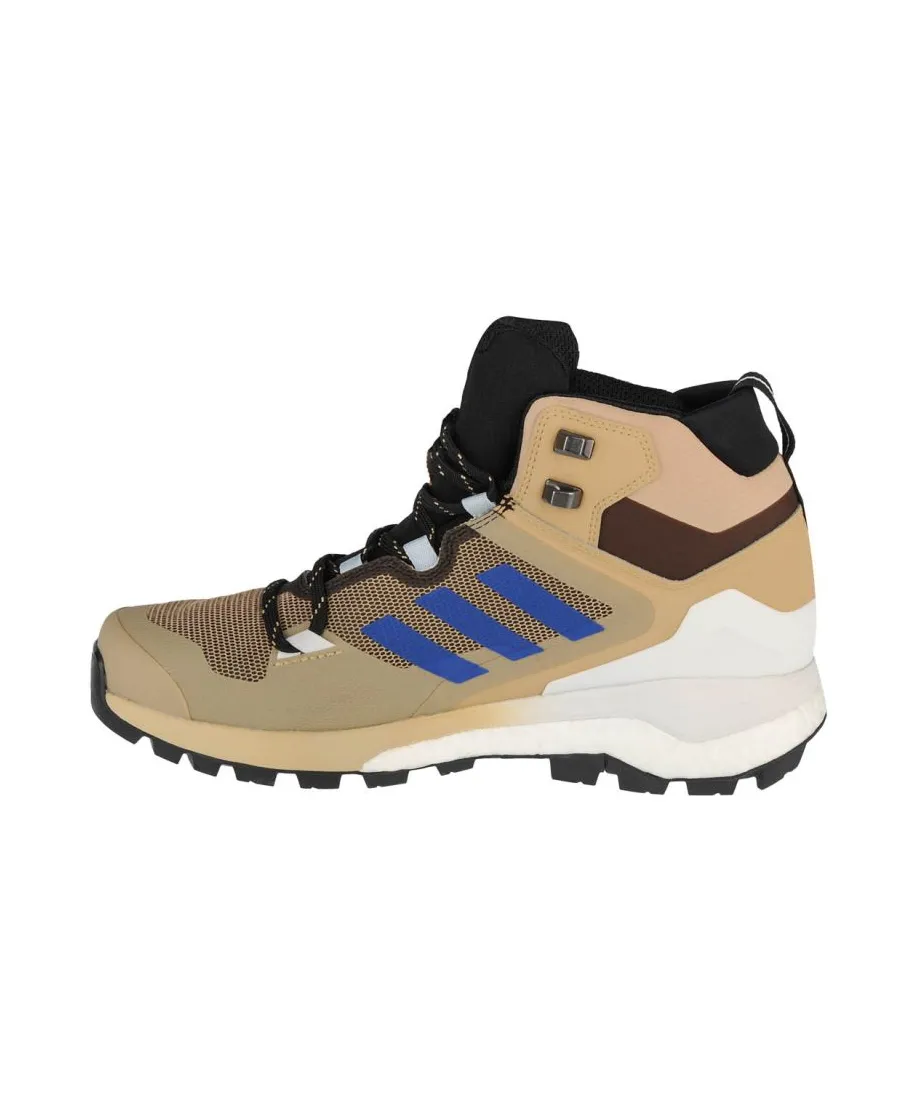 Buty adidas Terrex Skychaser 2 Mid GTX M GY5063