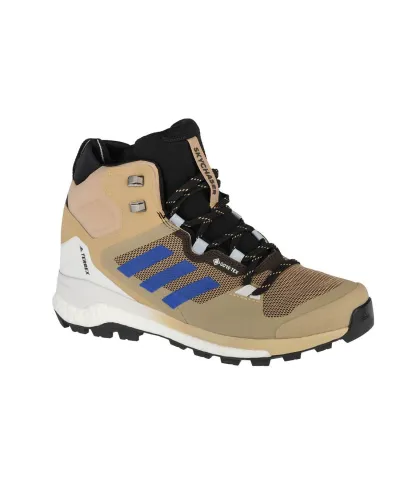 Buty adidas Terrex Skychaser 2 Mid GTX M GY5063