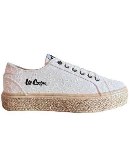 Buty Lee Cooper W LCW-24-44-2425LA