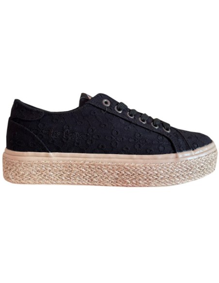 Buty Lee Cooper W LCW-24-44-2424LA