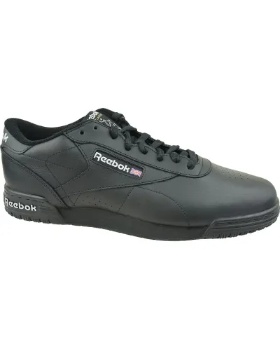 Buty Reebok Exofit Clean Logo INT M AR3168|Męskie