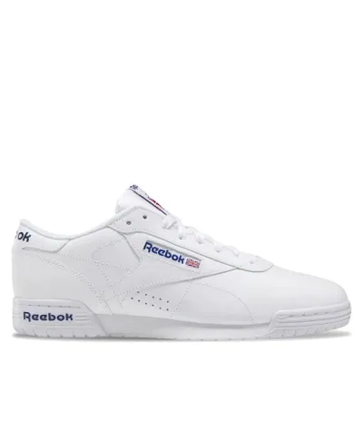 Buty Reebok Exofit Clean Logo INT M AR3169|Męskie