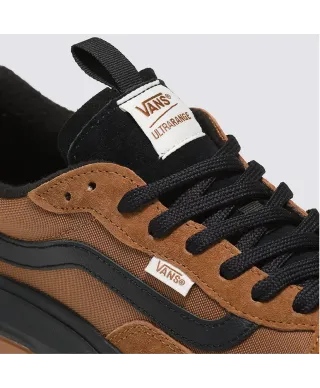 Vans Ultrarange Exo MTE-1 Shoes