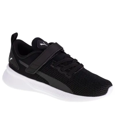 Buty Puma Flyer Runner V Inf 192930 01