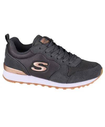 Buty Skechers OG 85 Goldn Gurl W 111-CCL|Kobiety