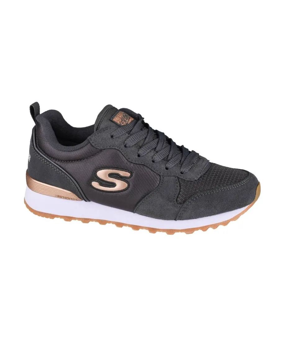 Buty Skechers OG 85 Goldn Gurl W 111-CCL|Kobiety