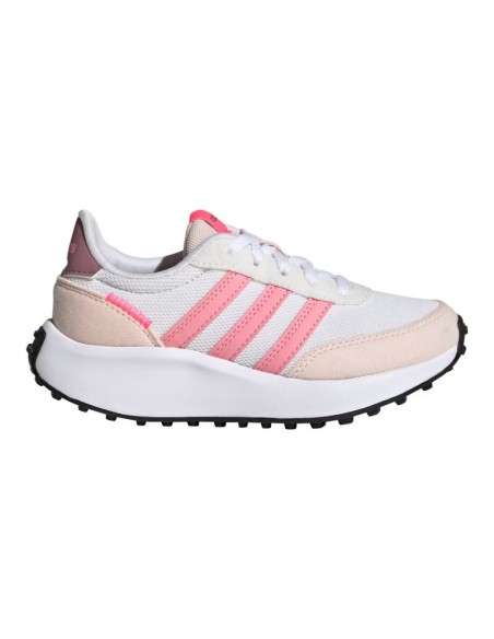 Buty adidas Run 70S K Jr IG4906