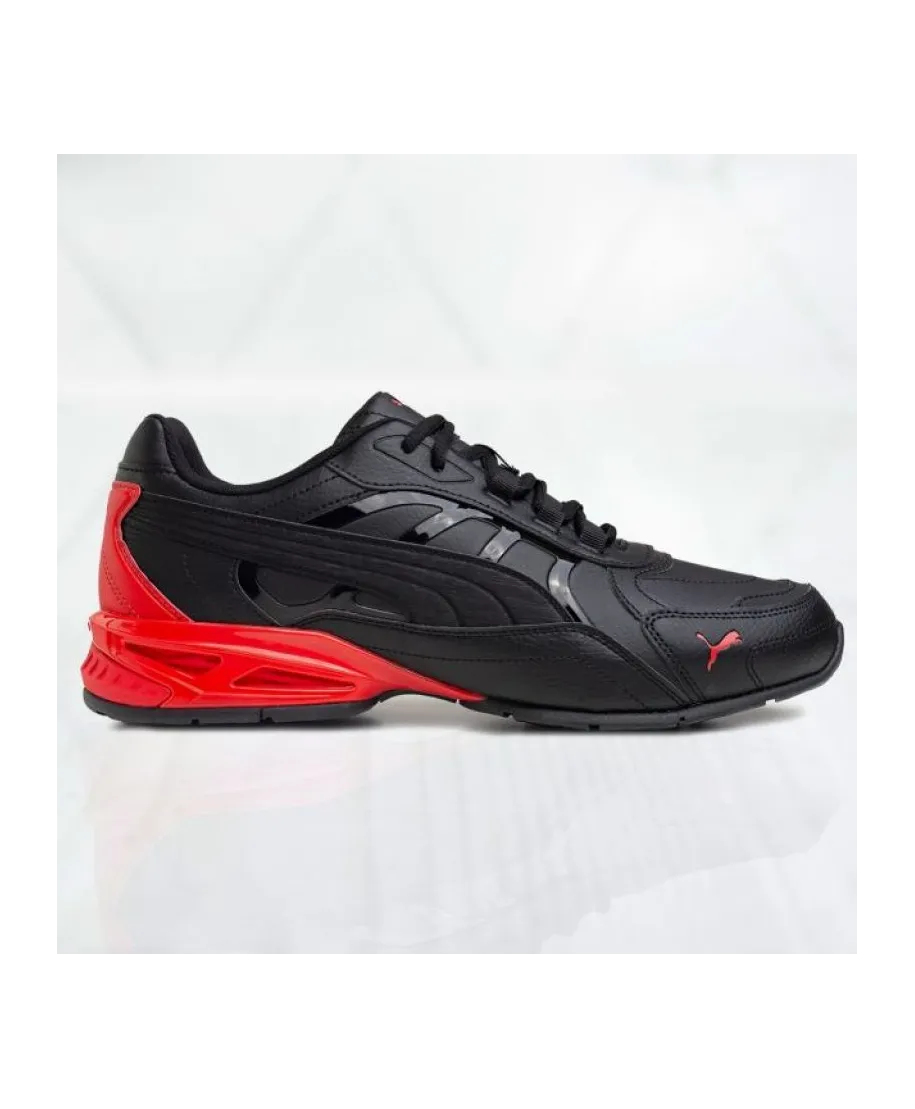 Buty Puma Respin Sl M 368846 07|Męskie