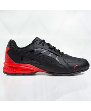 Buty Puma Respin Sl M 368846 07|Męskie