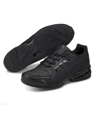 Buty Puma Respin SL M 368846 01|Męskie