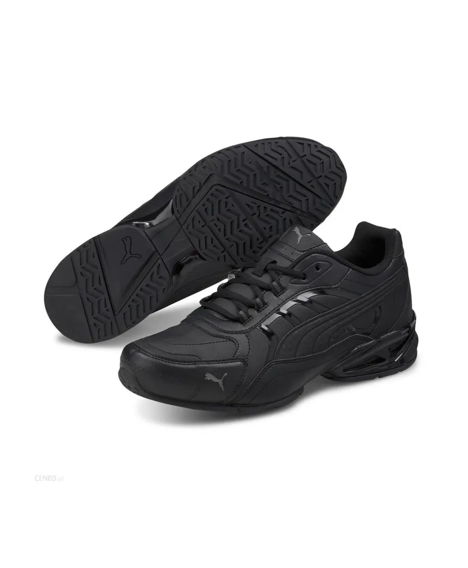 Buty Puma Respin SL M 368846 01