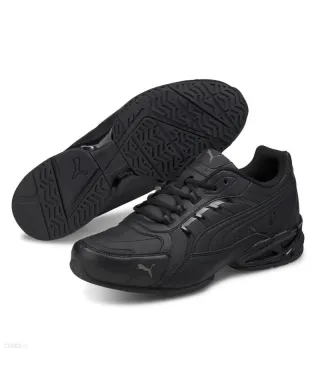 Buty Puma Respin SL M 368846 01