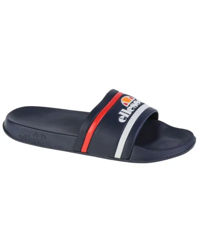 Klapki Ellesse Lion Slides M EL11M74503-04|Męskie