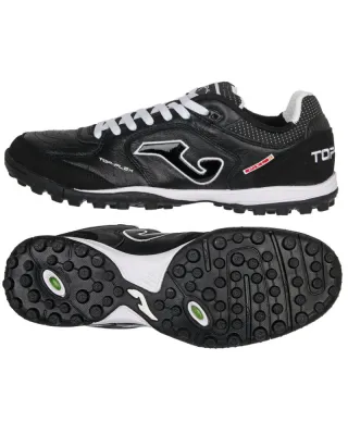 Buty piłkarskie Joma Top Flex 2121 TF M TOPS2121TF