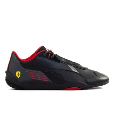 Buty Puma Ferrari R Cat Machina M 306865 04|Męskie