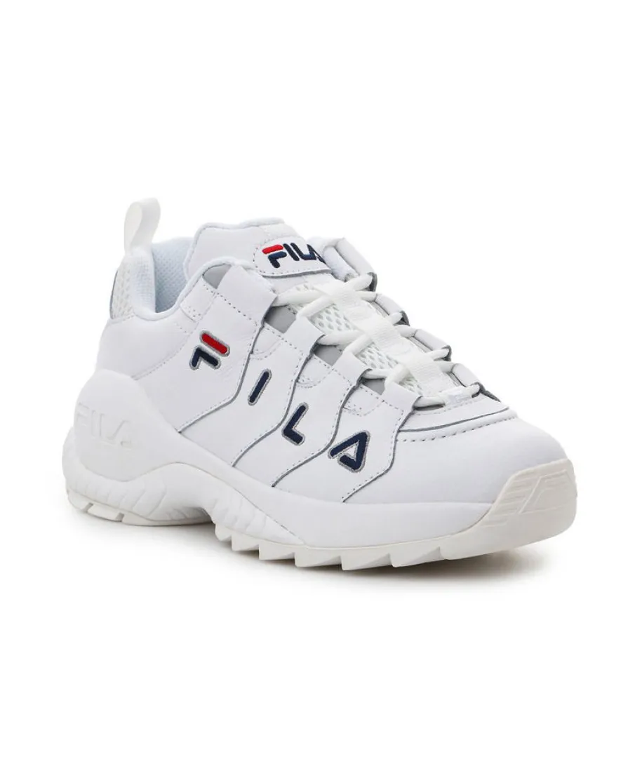 Zapatillas Fila Countdown Low para mujer 1010751 1FG