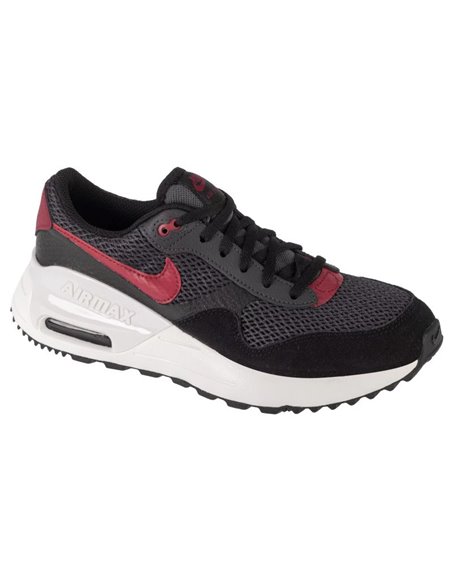 Buty Nike Air Max System GS DQ0284-003