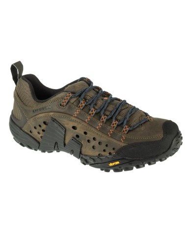 Buty Merrell Intercept M J004275