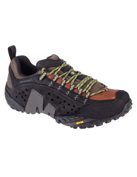 Buty Merrell Intercept M J037721