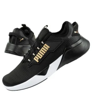 Buty sportowe Puma Retaliate 2 M 376676 16|Męskie