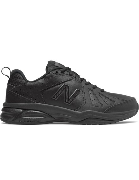 Buty New Balance W WX624AB5