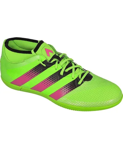 Buty halowe adidas ACE 16 3 Primemesh IN M AQ2590