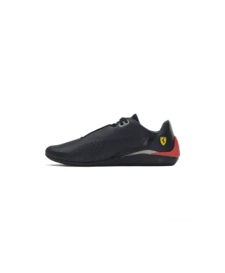 Buty Puma Ferrari Drift Cat Decima M 30719301|Męskie