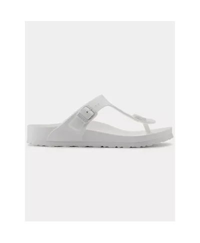 Japonki Birkenstock Gizeh Eva 0128221|Kobiety