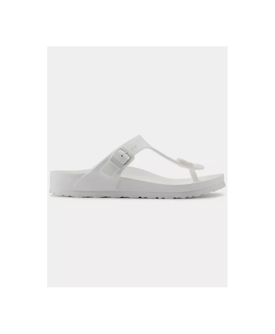 Japonki Birkenstock Gizeh Eva 0128221|Kobiety