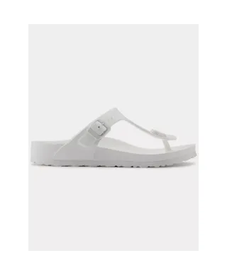 Japonki Birkenstock Gizeh Eva 0128221|Kobiety