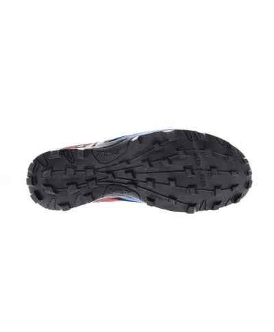 Buty do biegania Inov-8 X-Talon 255 M 000914-RDBL-S-01