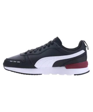 Buty Puma R78 SL M 37412712|Męskie