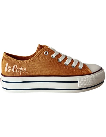 Buty Lee Cooper W LCW-24-31-2216LA