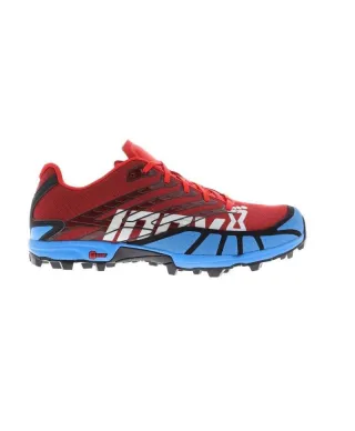 Buty do biegania Inov-8 X-Talon 255 M 000914-RDBL-S-01