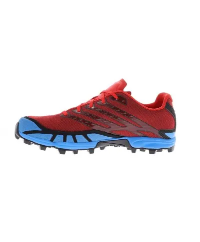 Buty do biegania Inov-8 X-Talon 255 M 000914-RDBL-S-01