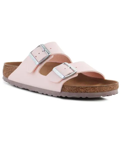 Klapki Birkenstock Arizona BS W 1019635|Kobiety