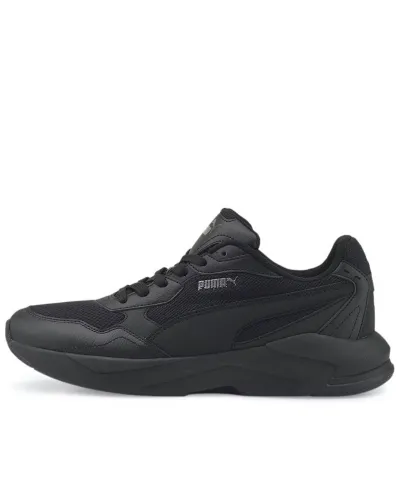 Buty Puma X-Ray Speed Lite M 384639 01|Męskie