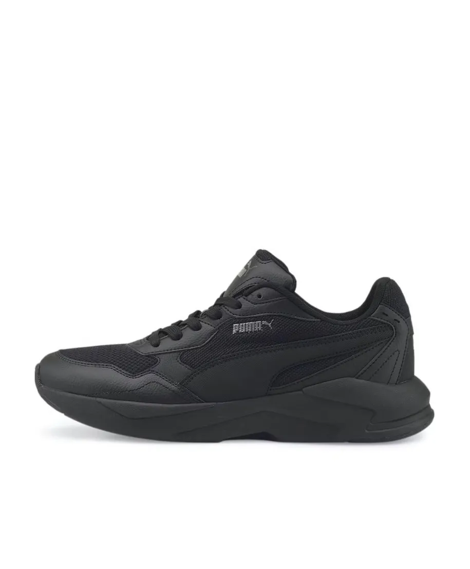 Buty Puma X-Ray Speed Lite M 384639 01|Męskie