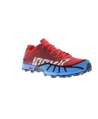 Buty do biegania Inov-8 X-Talon 255 M 000914-RDBL-S-01