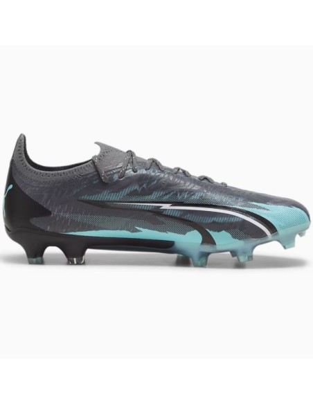 Buty piłkarskie Puma Ultra Ultimate Rush FG/AG M 107827-01