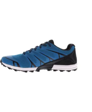 Buty do biegania Inov-8 Trailtalon 235 M 000714-BLNYWH-S-01